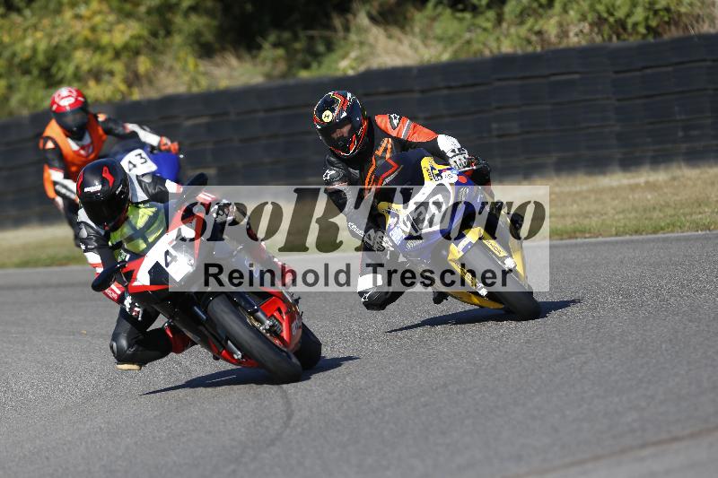 /46 27.09.2026  Speer Racing ADR/Gruppe gelb/130